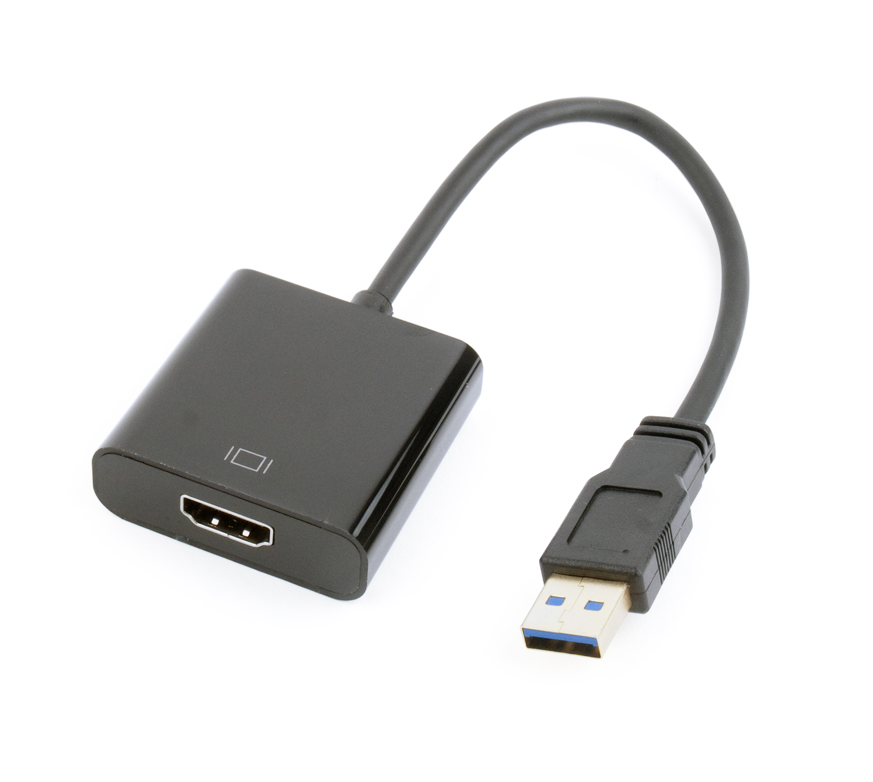 usb 3.0 to 4k hdmi display adapter laptop not showing up on tv usb 3.0 to 4k hdmi display adapter laptop not showing up on tv