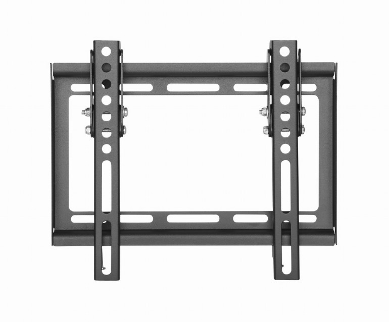 TV wall mount (tilt), 23”42” (WM42T04)